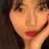 Hyuna Instagram Live On July 7 2018