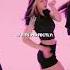 It Fits Perfectly Blackpink Lesserafim Kpopshorts