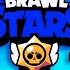 Brawl Stars OST Lose Long Version Speed Up