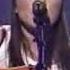 Michelle Branch Oxygen Festival All You Wanted