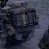 Anti Tank Gun Fight Fury CineClips With Captions