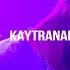 003 Kaytranada Mix Best Of Kaytranada