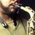 All Of Me John Legend HeNYo Sax Instrumental