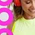 Retro Pop Mix 2 80s Hits 30 Minute Cardio Dance Workout Fun Fitness With Gina B