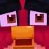 Minecraft X Angry Birds DLC All Bosses All Boss Fights ENDING PC Xbox PS4 Nintendo Mobile