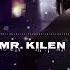 Это не хит Дмитрий Гревцев Mr Kilen Sound Mix 2024