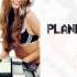 Planeta Mix Hits Deluxe Megamix Edit Version