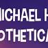 John Michael Howell Hypothetically Lyrics