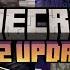 50 New Things Added To Minecraft 1 22 Garden Awakens Update