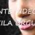 Orgulho Edizila Wmv