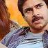 Daringbaaz Full Movie Pawan Kalyan Samantha Blockbuster Movie Hindi Dubbed Movies 2024