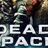 Полное прохождение Dead Space 3 DLC Пробуждение без комментариев