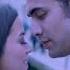 Humnava Mere Song Jubin Nautiyal