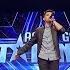 Neil Rey Garcia Llanes Judges Audition Epi 5 Highlights Asia S Got Talent 2017