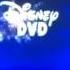 Disney DVD Logo With Gueba