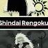 All Shindo Bloodline Forms In Naruto Shindo Life