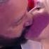 Le Baiser Entre Kelly Vedovelli Et Cyril Hanouna Pour Son Anniversaire