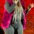 KEKE WYATT SINGS IF ONLY YOU KNEW AND KILLS IT ATLANTADREAMFACTORY