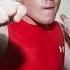 Saul Canelo Alvarez Training For Next Fight Muscle Madness