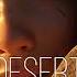 Desert Music The Year Mix Vol 1 Chill Ethnic Deep 2024