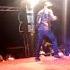 Kojo Teezy Full Mindblowing Performance At Kpese Concert