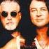 Deep Purple Deep Purple Greatest Hits Full Album Live Best Songs Of Deep Purple