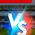 LIVE Can Tho U19 Vs Dong Thap U19 Football Live Score Vietnam U19 Championship