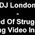 Johnny Juliano Vs DJ London Instrumental TAGGED