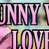 Funny Valentine Love Train JJBA Musical Leitmotif