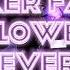 Poker Face Slowed Reverb Music Slowedandreverb