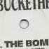 The Bucketheads The Bomb 99 World Mix