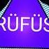 RUFUS Two Clocks Exported