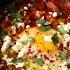 Shakshuka For One Food Wishes