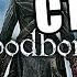 Мэддисон стрим в Bloodborne ч 3