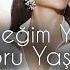 Ebru Yaşar Geleceğim Yanına Halil Yıldırım Remix