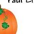 PUMPKIN PIE Paul Christopher LyricsVideo NewRelease Country Folk Celebration Party Winning