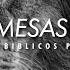 Las Promesas De Dios Versiculos Biblicos Para Dormir