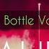 Char Bottle Vodka 8D AUDIO Yo Yo Honey Singh Bass Boosted 8d Punjabi Songs