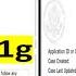 NVC 221g Visa Refusal US Consulate And Embassy 221g Visa Refusal Experience Processing Wait Time