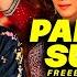 PARAM SUNDARI FREEBOT X DJ SAPPY REMIX