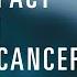 New Study Shows The Impact Of Diet On Prostate Cancer Mark Scholz MD PCRI