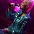 Roxette Wish I Could Fly Live