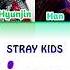 Stray Kids MIRROR SKZ2020 Colorcodedlyrics Han Rom Eng