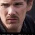 Moby Dick Teil 1 Mit Ethan Hawke Ganze Folge Auf Deutsch Kostenlos Schauen In HD