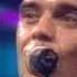 Robbie Williams Live At Manchester 26 Oct 2000 Webcast Entire Show Poor Early Streaming Quality