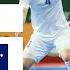 Việt Nam Vs Australia Futsal Thắng Để Vào Chung Kết