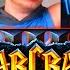 TYLER1 WARCRAFT 3 TOURNAMENT