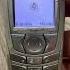 Nokia 6610 Sounds Ringtone