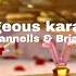 Mount Rageous Andrew Rannells Brianna Mazzola Karaoke