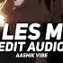 Tous Les Mêmes Stromae Audio Edit Non Copyright